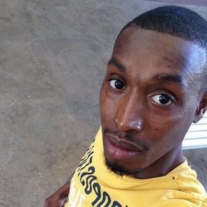 Meet your Posher, Tyler